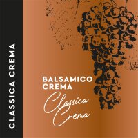 Classica Crema