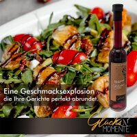 Blaubeer Crema 100ml