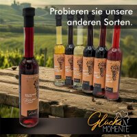 Blaubeer Crema 100ml