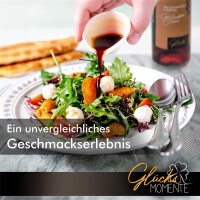 Blaubeer Crema 100ml