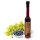 Blaubeer Crema 100ml