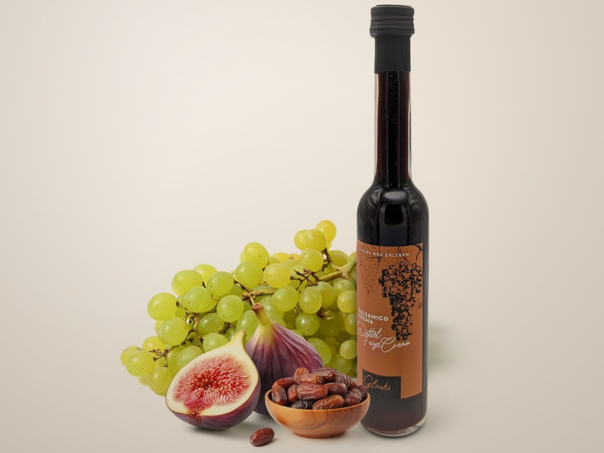 Dattel Feige Crema